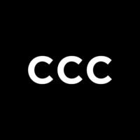 CCC logo_WHITE RGB