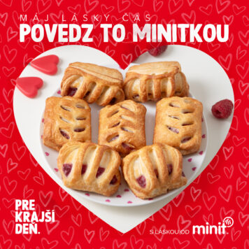 FB_maj_laska_SK