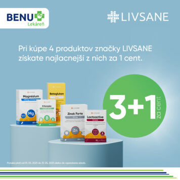LIVSANE_3plus1_1000 x 1000