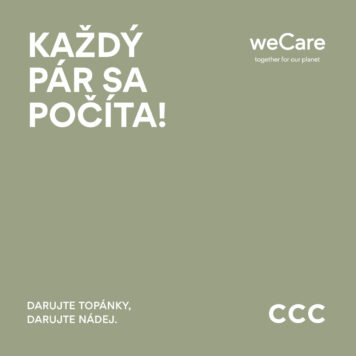 SK_Daj Swoim Butom Drugie Życie_FB
