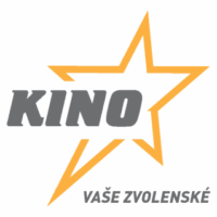 logo kino