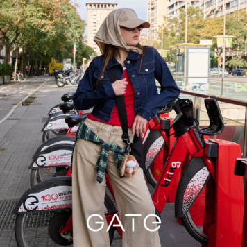 1080x1080_GATE
