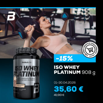 SK_2026-apr_shopc_1080x1080