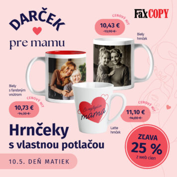 tipy-na-darceky-den-matiek-so-zlavou-1080x1080-hrnceky