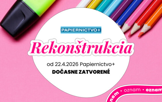 Papiernictvo