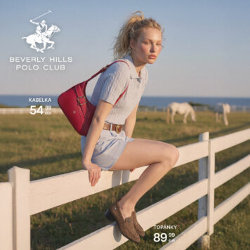 SK_PAID_BHPC_SS26_1080 x 1080