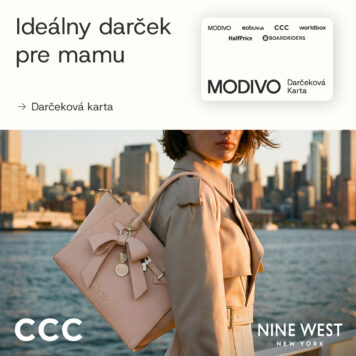 1080x1080_SK___PR_CCC_SS26_WALENTYNKI6