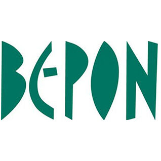 Bepon