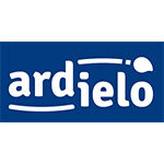 Logo papiernictvo