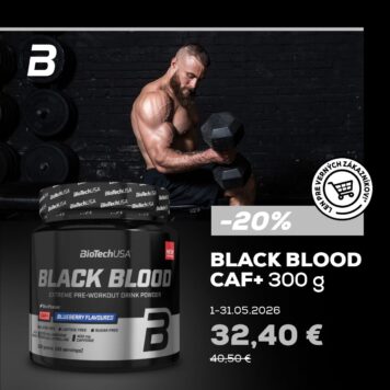 Biotech_2026-05-Majus_BTU_BLACK BLOOD CAF+_1200x1200_A_SK