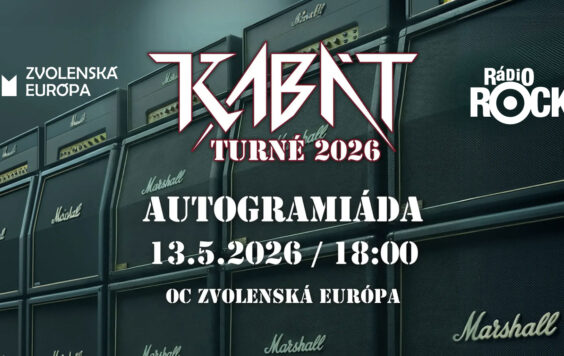 Kabát