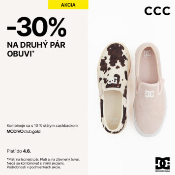 _1080 x 1080SK_CCC_SS26_30 NA DRUGA PARE BUTOW_PR