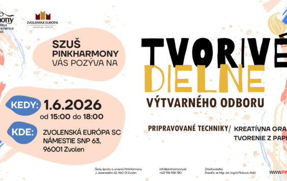 Tvorive_dielne_Europa_Zvolen