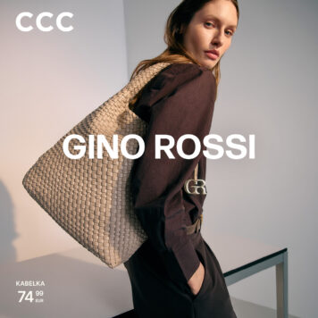 _1080 x 1080SK_CCC_SS26_GINO ROSSI_PR