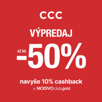1080x1080_SK_CCC_SS26_SALE_PR_E6