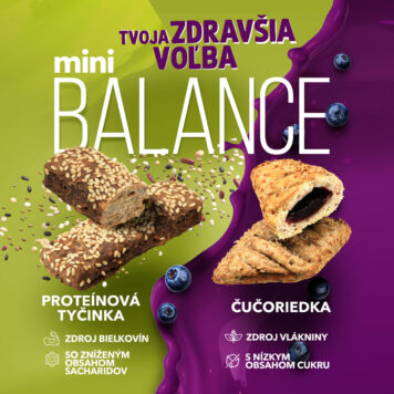 mini_balance_OK_sqr_FB