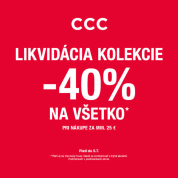 1080x1080_SK_CCC_SS26_LIKWIDACJA_-40_PR_E 6