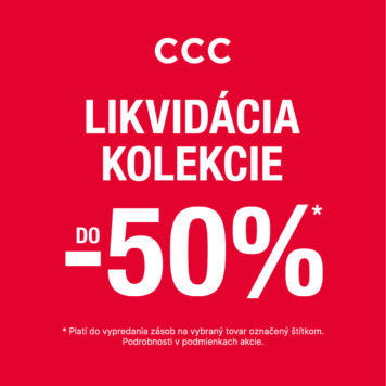 _1080 x 1080SK_CCC_SS26_LIKWIDACJA_50_PR