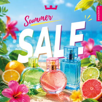 Webbaner_FAnn_Summer_Sale_1080x1080