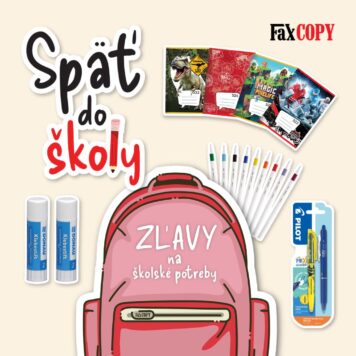 spat-do-skoly-so-zlavami-na-skolske-potreby-faxcopy-1080x1080