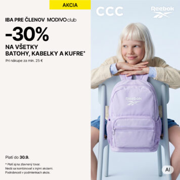 _1080 x 1080SK_CCC_AW26_30 NA TORBY