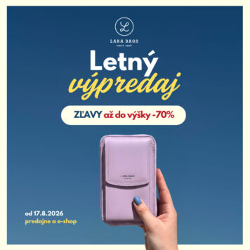 Letný výpredaj final 1_1