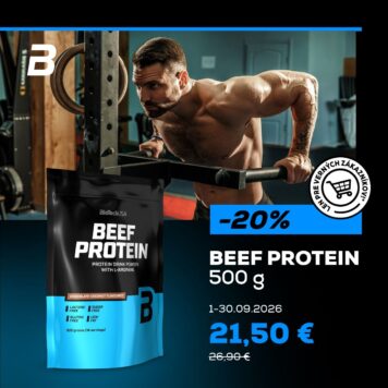 Biotech_2026-09-Szeptember_BTU_BEEF PROTEIN_1200x1200_A_SK
