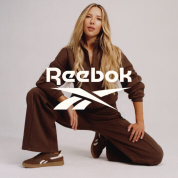 SK_FB_EWA_REEBOK_AW26_1080 x 1350