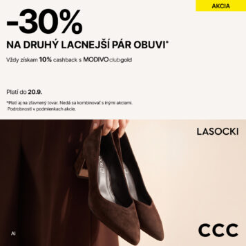 _1080 x 1080SK_CCC_AW26_30 DRUGI PRODUKT