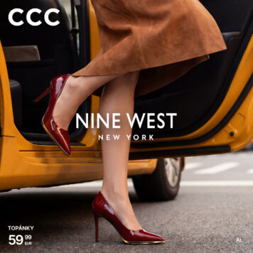 1080x1080_SK_CCC_AW26__NINE WEST_6