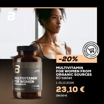 Biotech_2026-10-Oktober_BTU A_MULTIVITAMIN FOR WOMEN FROM ORGANIC SOURCES_1200x1200_A_SK