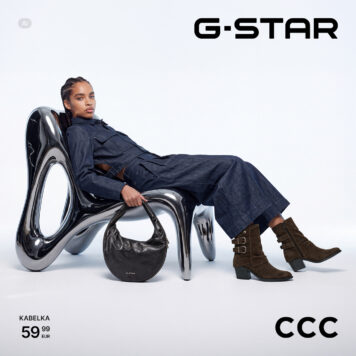 1080X1080_SK_PR_GSTAR_CCCAW267 (1)