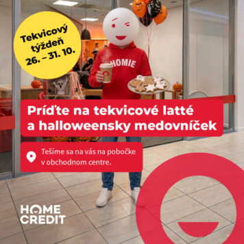 Obch-domy-2026-Halloween-1080x1080px-SR