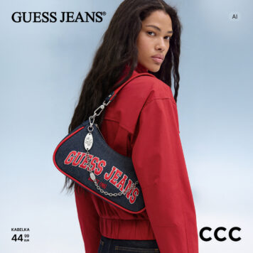 1080x1080_PR_SK_GUESS JEANS_AW266