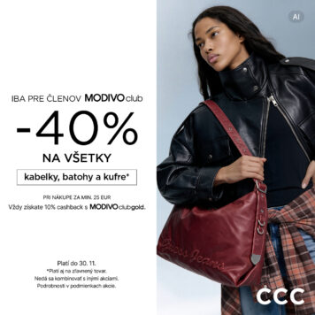 1080x1080_PR_SK_-40% na torby_AW266