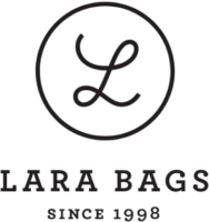 lara bags