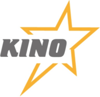 kino star