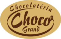 chocogrand