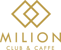 milionclubcaffe